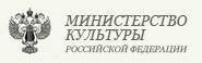 официальный сайт министерства культуры краснодарского края
