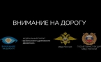 «Снижаем скорость – сохраняем жизнь»