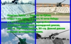 «ДИВИЗИОННАЯ ПУШКА ЗИС-3:ЧУДО ВАСИЛИЯ ГРАБИНА»