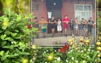 «Братья наши меньшие»