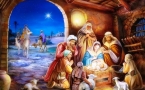«И снова Рождество»