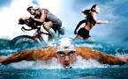 «Спорт и здоровье едины»